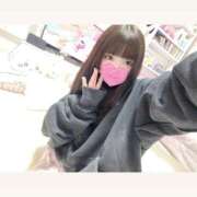 セカイ 必見やな バニーコレクション千葉栄町店