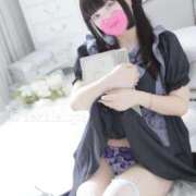 セカイ Twitter(X)と最高キャスト バニーコレクション千葉栄町店