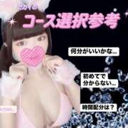 ヒメ日記 2026/05/31 20:01 投稿 セカイ バニーコレクション千葉栄町店
