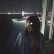 ヒメ日記 2025/02/11 19:59 投稿 りく 奥鉄オクテツ神奈川店（デリヘル市場グループ）