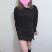 ヒメ日記 2025/02/15 14:10 投稿 りく 奥鉄オクテツ神奈川店（デリヘル市場グループ）