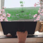 ヒメ日記 2025/03/07 16:25 投稿 りく 奥鉄オクテツ神奈川店（デリヘル市場グループ）