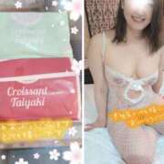 ヒメ日記 2025/03/15 13:32 投稿 りく 奥鉄オクテツ神奈川店（デリヘル市場グループ）