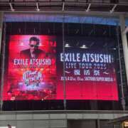 ヒメ日記 2025/04/13 21:49 投稿 りく 奥鉄オクテツ神奈川店（デリヘル市場グループ）