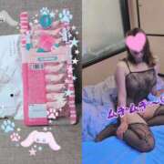 ヒメ日記 2025/07/02 19:59 投稿 りく 奥鉄オクテツ神奈川店（デリヘル市場グループ）