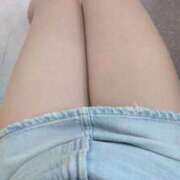 ヒメ日記 2025/07/25 16:50 投稿 りく 奥鉄オクテツ神奈川店（デリヘル市場グループ）