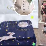 ヒメ日記 2025/09/18 11:24 投稿 りく 奥鉄オクテツ神奈川店（デリヘル市場グループ）