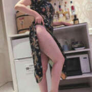 ヒメ日記 2025/09/19 14:48 投稿 りく 奥鉄オクテツ神奈川店（デリヘル市場グループ）