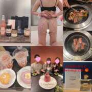 ヒメ日記 2025/10/02 00:58 投稿 りく 奥鉄オクテツ神奈川店（デリヘル市場グループ）