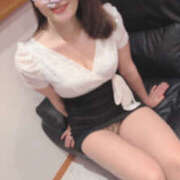 ヒメ日記 2025/10/03 18:42 投稿 りく 奥鉄オクテツ神奈川店（デリヘル市場グループ）