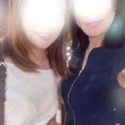 ヒメ日記 2025/10/05 19:10 投稿 りく 奥鉄オクテツ神奈川店（デリヘル市場グループ）