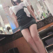 ヒメ日記 2025/10/06 01:39 投稿 りく 奥鉄オクテツ神奈川店（デリヘル市場グループ）