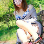 ヒメ日記 2025/10/18 20:23 投稿 りく 奥鉄オクテツ神奈川店（デリヘル市場グループ）