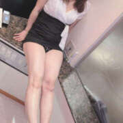 ヒメ日記 2025/10/19 23:12 投稿 りく 奥鉄オクテツ神奈川店（デリヘル市場グループ）