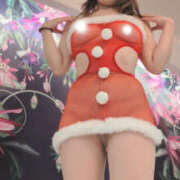 ヒメ日記 2025/10/23 15:43 投稿 りく 奥鉄オクテツ神奈川店（デリヘル市場グループ）