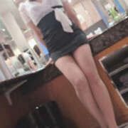 ヒメ日記 2025/10/25 06:32 投稿 りく 奥鉄オクテツ神奈川店（デリヘル市場グループ）