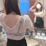 ヒメ日記 2025/10/30 13:39 投稿 りく 奥鉄オクテツ神奈川店（デリヘル市場グループ）