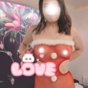 ヒメ日記 2025/10/31 01:55 投稿 りく 奥鉄オクテツ神奈川店（デリヘル市場グループ）