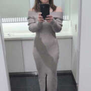 ヒメ日記 2025/11/07 00:26 投稿 りく 奥鉄オクテツ神奈川店（デリヘル市場グループ）