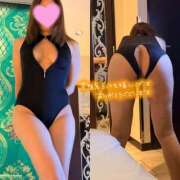 ヒメ日記 2025/11/17 22:56 投稿 りく 奥鉄オクテツ神奈川店（デリヘル市場グループ）