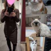 ヒメ日記 2025/11/21 01:42 投稿 りく 奥鉄オクテツ神奈川店（デリヘル市場グループ）