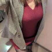 ヒメ日記 2025/11/21 18:06 投稿 りく 奥鉄オクテツ神奈川店（デリヘル市場グループ）