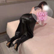 ヒメ日記 2025/11/22 00:13 投稿 りく 奥鉄オクテツ神奈川店（デリヘル市場グループ）