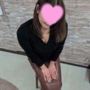 ヒメ日記 2025/11/25 17:32 投稿 りく 奥鉄オクテツ神奈川店（デリヘル市場グループ）