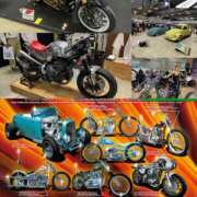 ヒメ日記 2025/12/08 15:17 投稿 りく 奥鉄オクテツ神奈川店（デリヘル市場グループ）