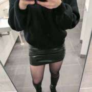 ヒメ日記 2025/12/11 19:09 投稿 りく 奥鉄オクテツ神奈川店（デリヘル市場グループ）