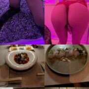 ヒメ日記 2025/12/13 16:32 投稿 りく 奥鉄オクテツ神奈川店（デリヘル市場グループ）