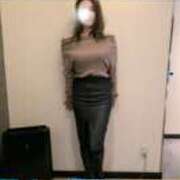 ヒメ日記 2025/12/14 02:08 投稿 りく 奥鉄オクテツ神奈川店（デリヘル市場グループ）