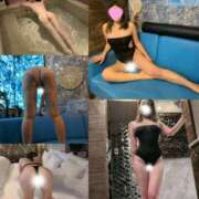 ヒメ日記 2025/12/17 01:43 投稿 りく 奥鉄オクテツ神奈川店（デリヘル市場グループ）