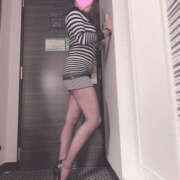 ヒメ日記 2025/12/29 00:44 投稿 りく 奥鉄オクテツ神奈川店（デリヘル市場グループ）