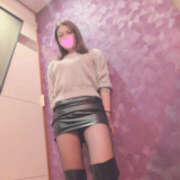 ヒメ日記 2026/01/04 00:18 投稿 りく 奥鉄オクテツ神奈川店（デリヘル市場グループ）