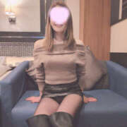 ヒメ日記 2026/01/05 15:37 投稿 りく 奥鉄オクテツ神奈川店（デリヘル市場グループ）