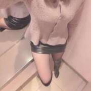 ヒメ日記 2026/01/14 20:05 投稿 りく 奥鉄オクテツ神奈川店（デリヘル市場グループ）