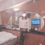 ヒメ日記 2026/01/17 20:07 投稿 りく 奥鉄オクテツ神奈川店（デリヘル市場グループ）