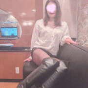 ヒメ日記 2026/01/17 20:15 投稿 りく 奥鉄オクテツ神奈川店（デリヘル市場グループ）