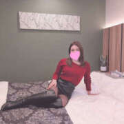 ヒメ日記 2026/01/23 18:30 投稿 りく 奥鉄オクテツ神奈川店（デリヘル市場グループ）