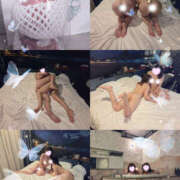 ヒメ日記 2026/01/26 12:57 投稿 りく 奥鉄オクテツ神奈川店（デリヘル市場グループ）