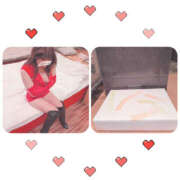 ヒメ日記 2026/01/27 20:45 投稿 りく 奥鉄オクテツ神奈川店（デリヘル市場グループ）