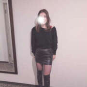 ヒメ日記 2026/01/29 19:36 投稿 りく 奥鉄オクテツ神奈川店（デリヘル市場グループ）