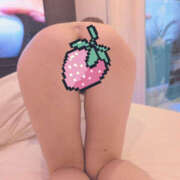 ヒメ日記 2026/02/06 23:38 投稿 りく 奥鉄オクテツ神奈川店（デリヘル市場グループ）