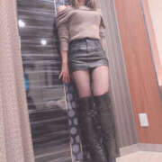 ヒメ日記 2026/02/10 19:22 投稿 りく 奥鉄オクテツ神奈川店（デリヘル市場グループ）