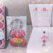 ヒメ日記 2026/02/10 20:54 投稿 りく 奥鉄オクテツ神奈川店（デリヘル市場グループ）