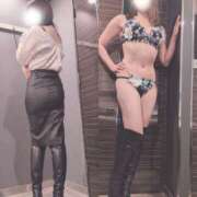 ヒメ日記 2026/02/12 12:58 投稿 りく 奥鉄オクテツ神奈川店（デリヘル市場グループ）