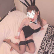 ヒメ日記 2026/02/20 11:32 投稿 りく 奥鉄オクテツ神奈川店（デリヘル市場グループ）