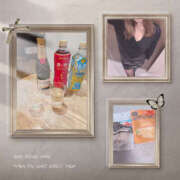 ヒメ日記 2026/02/21 00:51 投稿 りく 奥鉄オクテツ神奈川店（デリヘル市場グループ）