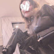 ヒメ日記 2026/02/23 00:33 投稿 りく 奥鉄オクテツ神奈川店（デリヘル市場グループ）